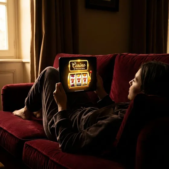Jouer aux machines à sous en ligne: Casino de Néris-les-Bains Jouer aux machines à sous en ligne: Casino de Néris-les-Bains