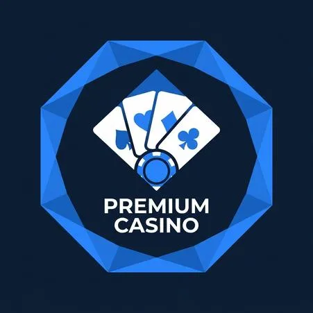 Casino de Néris-les-Bains Casino de Néris-les-Bains